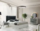 Kiev Yatak Odası Takımı Kiev Yatak Odası Takımı