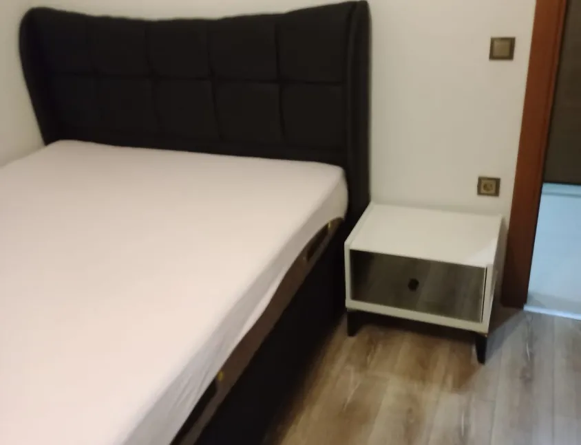 Kiev Yatak Odası Takımı Kiev Yatak Odası Takımı