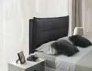Kiev Yatak Odası Takımı Kiev Yatak Odası Takımı