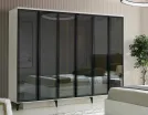 Kiev Yatak Odası Takımı Kiev Yatak Odası Takımı