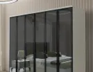 Kiev Yatak Odası Takımı Kiev Yatak Odası Takımı