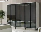 Kiev Yatak Odası Takımı Kiev Yatak Odası Takımı