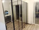 Kiev Yatak Odası Takımı Kiev Yatak Odası Takımı