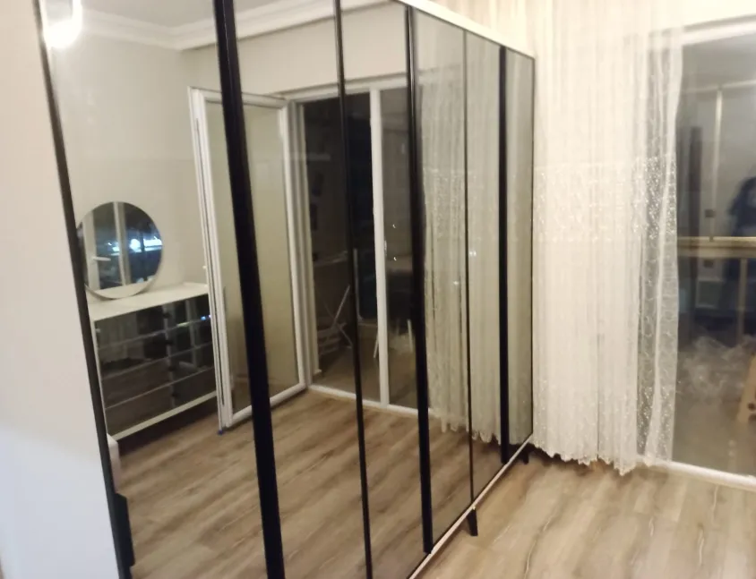 Kiev Yatak Odası Takımı Kiev Yatak Odası Takımı