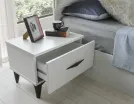 Ladin Yatak Odası Takımı Ladin Yatak Odası Takımı