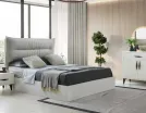 Ladin Yatak Odası Takımı Ladin Yatak Odası Takımı