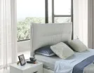 Ladin Yatak Odası Takımı Ladin Yatak Odası Takımı