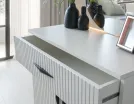 Ladin Yatak Odası Takımı Ladin Yatak Odası Takımı