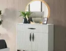 Ladin Yatak Odası Takımı Ladin Yatak Odası Takımı