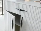 Ladin Yatak Odası Takımı Ladin Yatak Odası Takımı