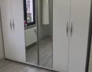 Ladin Yatak Odası Takımı Ladin Yatak Odası Takımı