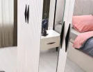 Ladin Yatak Odası Takımı Ladin Yatak Odası Takımı