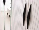 Ladin Yatak Odası Takımı Ladin Yatak Odası Takımı