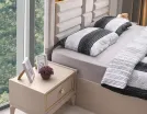 Marmaris Yatak Odası Takımı Marmaris Yatak Odası Takımı