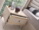 Marmaris Yatak Odası Takımı Marmaris Yatak Odası Takımı