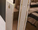 Marmaris Yatak Odası Takımı Marmaris Yatak Odası Takımı
