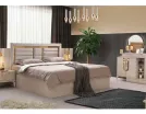Safir 1 Yatak Odası Takımı Safir 1 Yatak Odası Takımı
