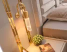 Safir 1 Yatak Odası Takımı Safir 1 Yatak Odası Takımı