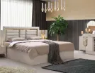 Safir 1 Yatak Odası Takımı Safir 1 Yatak Odası Takımı