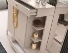 Safir 1 Yatak Odası Takımı Safir 1 Yatak Odası Takımı