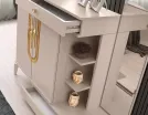 Safir 1 Yatak Odası Takımı Safir 1 Yatak Odası Takımı