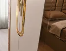 Safir 1 Yatak Odası Takımı Safir 1 Yatak Odası Takımı
