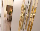 Safir 1 Yatak Odası Takımı Safir 1 Yatak Odası Takımı