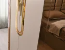 Safir 1 Yatak Odası Takımı Safir 1 Yatak Odası Takımı