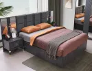 Saray Yatak Odası Takımı Saray Yatak Odası Takımı