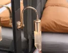 Saray Yatak Odası Takımı Saray Yatak Odası Takımı