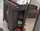 Saray Yatak Odası Takımı Saray Yatak Odası Takımı