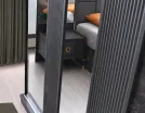 Saray Yatak Odası Takımı Saray Yatak Odası Takımı