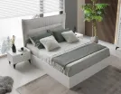 Tuba Yatak Odası Takımı Tuba Yatak Odası Takımı