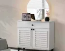 Tuba Yatak Odası Takımı Tuba Yatak Odası Takımı