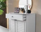 Tuba Yatak Odası Takımı Tuba Yatak Odası Takımı
