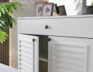 Tuba Yatak Odası Takımı Tuba Yatak Odası Takımı