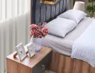 Gürün Yatak Odası Takımı Gürün Yatak Odası Takımı
