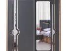 Gürün Yatak Odası Takımı Gürün Yatak Odası Takımı