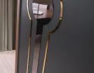 Gürün Yatak Odası Takımı Gürün Yatak Odası Takımı
