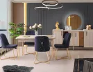 Karizma Yemek Odası Takımı Karizma Yemek Odası Takımı