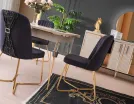 Karizma Yemek Odası Takımı Karizma Yemek Odası Takımı