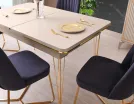 Karizma Yemek Odası Takımı Karizma Yemek Odası Takımı