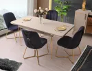 Karizma Yemek Odası Takımı Karizma Yemek Odası Takımı