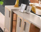 Karizma Yemek Odası Takımı Karizma Yemek Odası Takımı