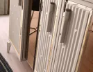 Karizma Yemek Odası Takımı Karizma Yemek Odası Takımı