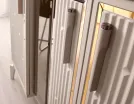 Karizma Yemek Odası Takımı Karizma Yemek Odası Takımı