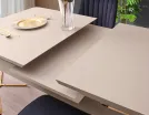 Karizma Yemek Odası Takımı Karizma Yemek Odası Takımı