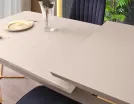 Karizma Yemek Odası Takımı Karizma Yemek Odası Takımı