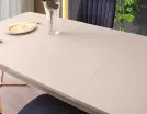Karizma Yemek Odası Takımı Karizma Yemek Odası Takımı