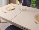 Karizma Yemek Odası Takımı Karizma Yemek Odası Takımı